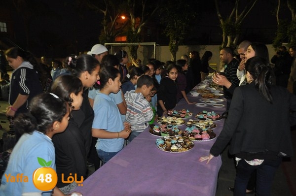 tolab 7san qmeam (54).JPG